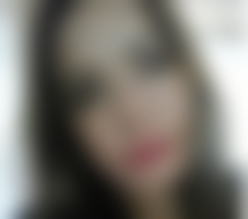 Photos for ✅✅big booty vixen LIVE ON VIDEO CALL 24 7