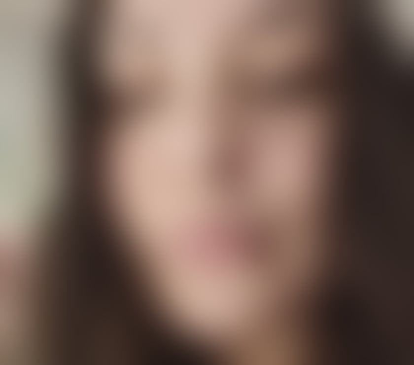 Photos for 🔞mixed hottie AVAILABLE TILL 1AM TONIGHT