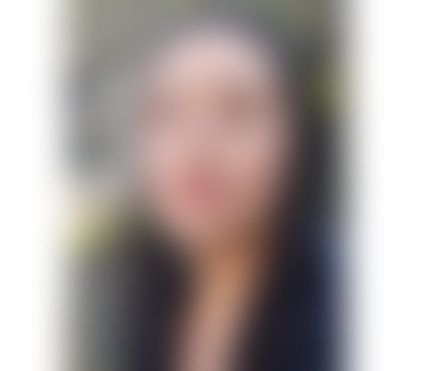 Photos for 🐺mixed Cherokee girl-verification available