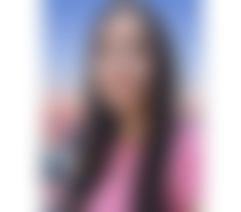 Photos for 🐺🇦🇱🎌🇺🇦UK BASED BRATTY PRINCESS