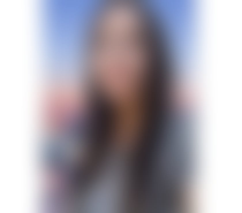 Photos for 🐺🇦🇱🎌🇺🇦mixed curvy babe ON ALL NIGHT