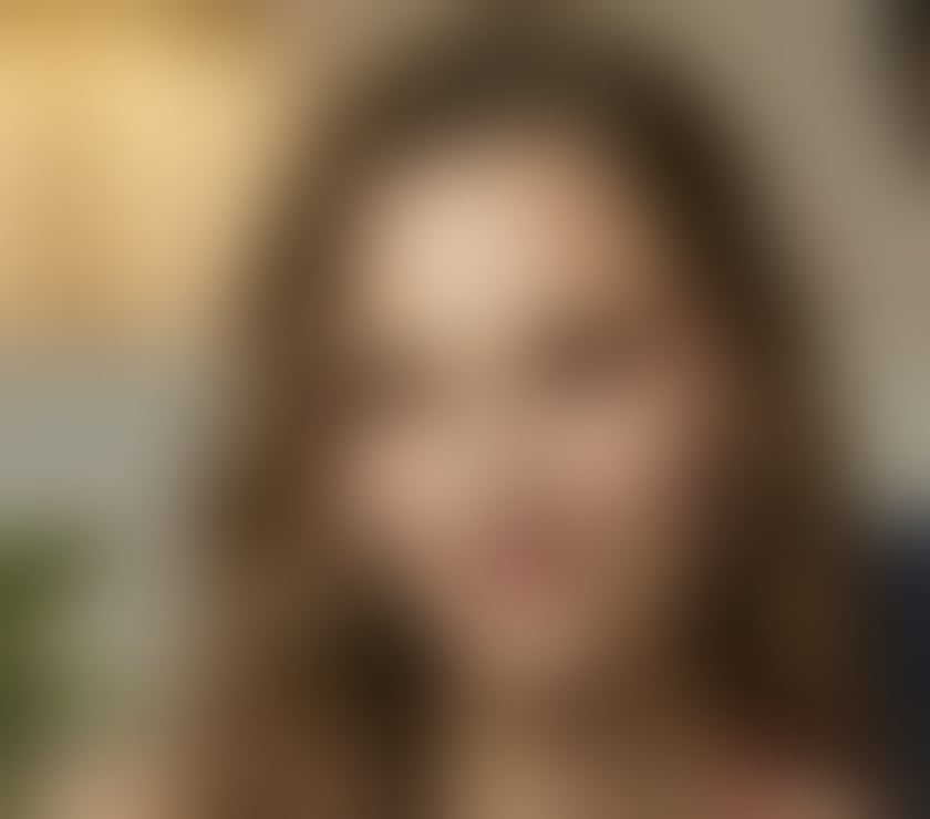 Photos for ⚠️100% REAL NATURAL NO MAKE UP GIRL⚠️VERIFY