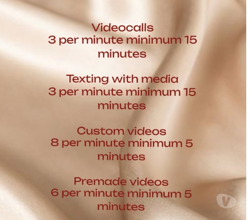 Adult Entertainment South West London Battersea - South West London - Photos for 🎉naughty mixed Cherokee girl for ONLINE FUN