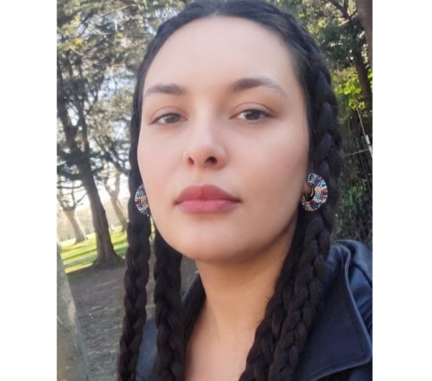 Adult Entertainment South West London Battersea - South West London - Photos for 🎉naughty mixed Cherokee girl for ONLINE FUN