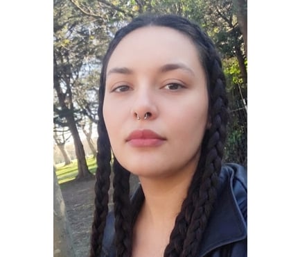 Photos for 100% real make up free hottie 💋INSTANT VIDEO CALLS💋