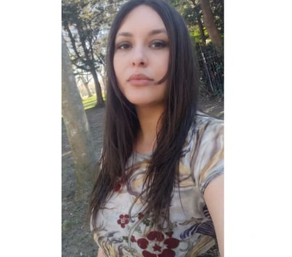 Photos for 🔞mixed hottie online daily