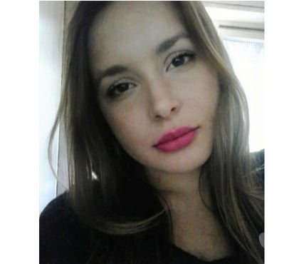 Photos for ✅✅big booty vixen LIVE ON VIDEO CALL 24 7