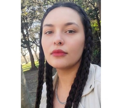 Adult Entertainment Kew Richmond upon Thames - Photos for 🐺mixed Cherokee girl for online fun