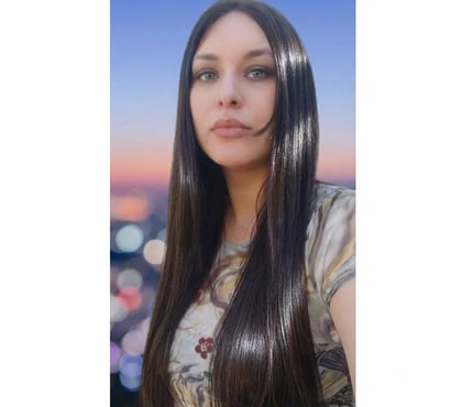 Photos for 🔞mixed hottie AVAILABLE TILL MIDNIGHT