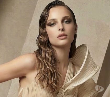 Photos for ⚠️07404561137 MODEL LOOKS GIRL, BEST CAMERA⚠️