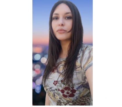 Photos for 🔞mixed heritage hottie