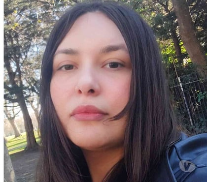 Adult Entertainment Chelsea South West London - Photos for Mixed native cherokee girl💋