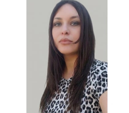 Photos for 🐺🇦🇱🎌🇺🇦mixed curvy babe ON ALL NIGHT