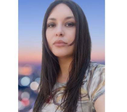 Photos for 🔞mixed curvy babe