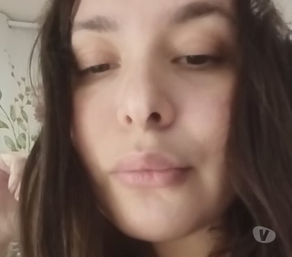 Photos for 100% real make up free hottie 💋instant videocalls now💋