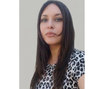 Photos for 🔞Model looks girl strips on WhatsApp only