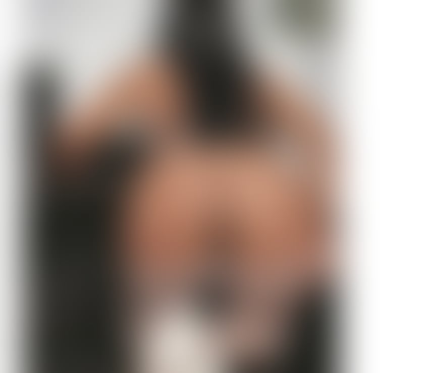 Escorts Essex Brentwood - Photos for Hi baby my first day here🤩🥰🥰call me