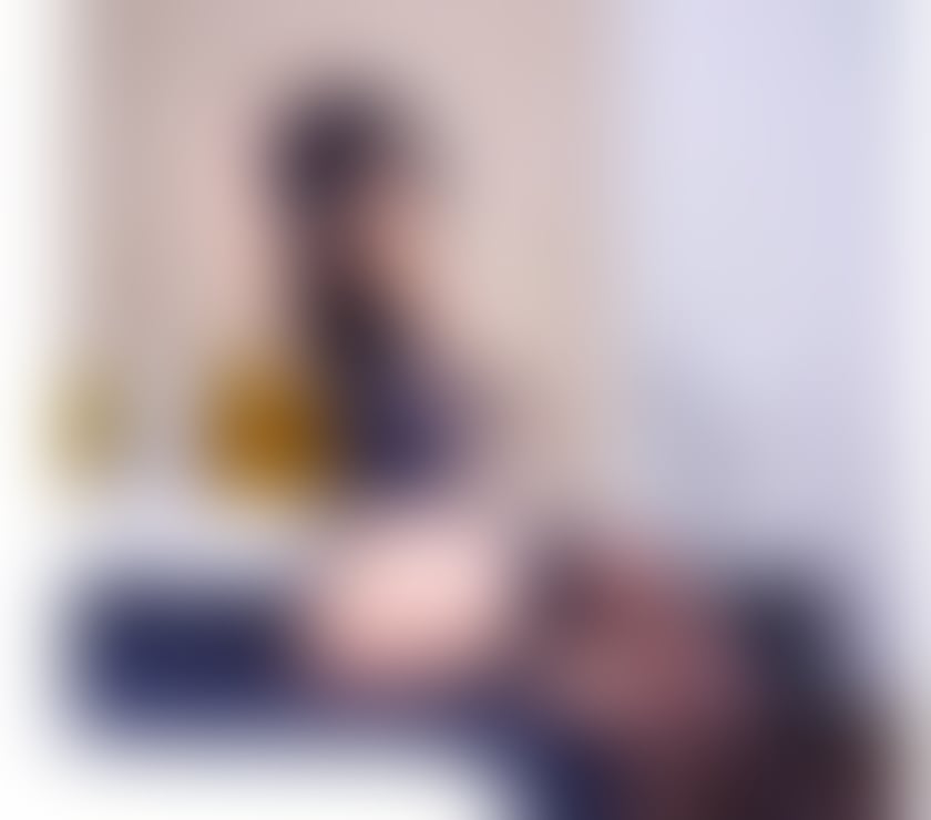  Escorts & Erotic Massage Brentwood Station Brentwood - Photos for Hi baby my first day here🤩🥰🥰call me