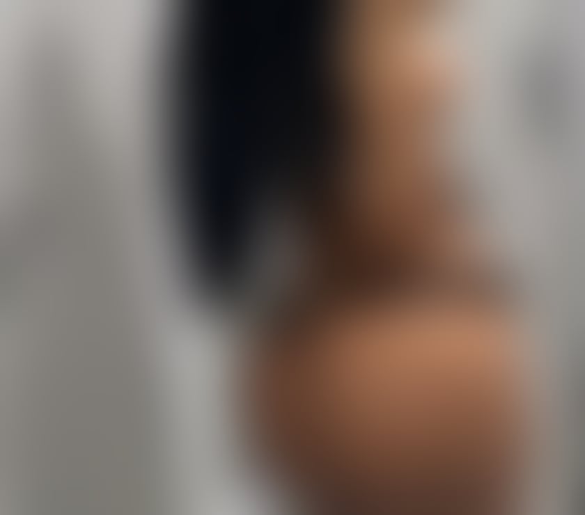 Escorts Essex Brentwood - Photos for Hi baby my first day here🤩🥰🥰call me