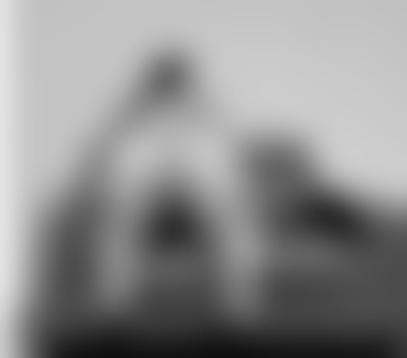 Escorts Surrey Epsom and Ewell - Photos for Juliana big curvas