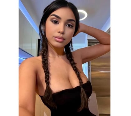 Escorts Thetford Breckland - Photos for ALICE NEW IN TOWN OUTCALL ❤️