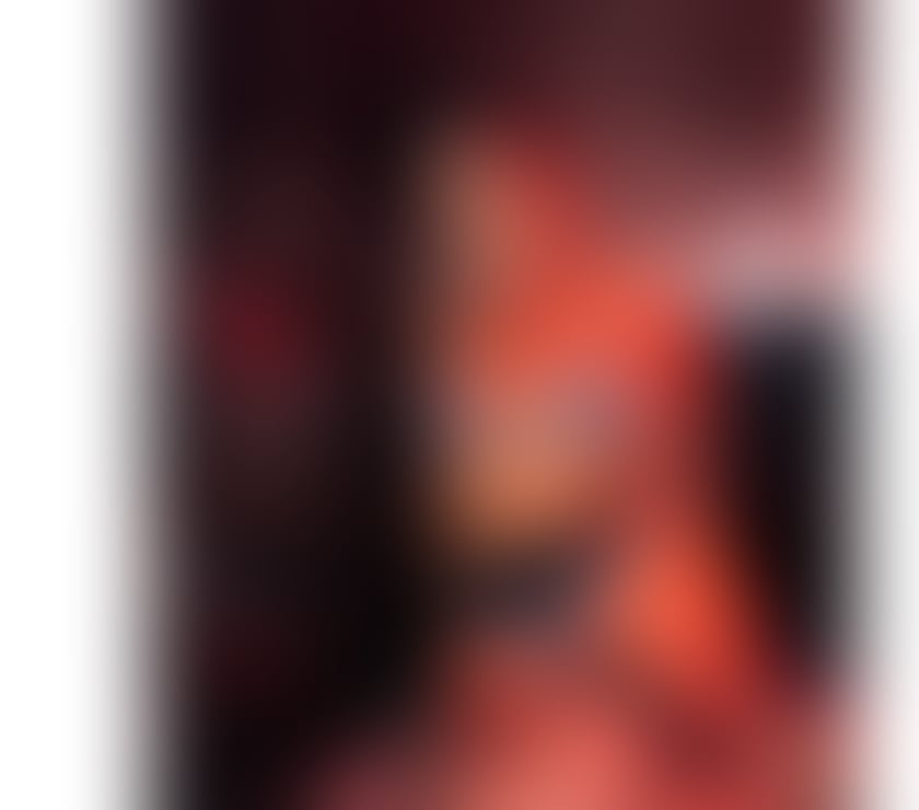 Escorts Nottinghamshire Nottingham - Photos for 😈EX STRIPPER😈JUICY ASS🍑NEW IN TOWN📍