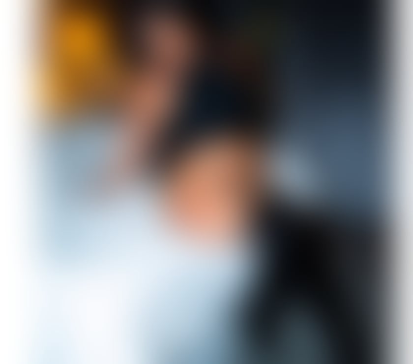 Escorts Nottinghamshire Nottingham - Photos for 😈EX STRIPPER😈JUICY ASS🍑NEW IN TOWN📍