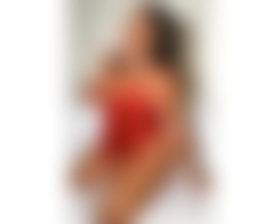 Escorts Nottinghamshire Nottingham - Photos for 😈EX STRIPPER😈JUICY ASS🍑NEW IN TOWN📍