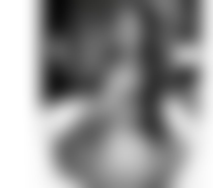 Escorts Nottinghamshire Nottingham - Photos for 😈EX STRIPPER😈JUICY ASS🍑NEW IN TOWN📍