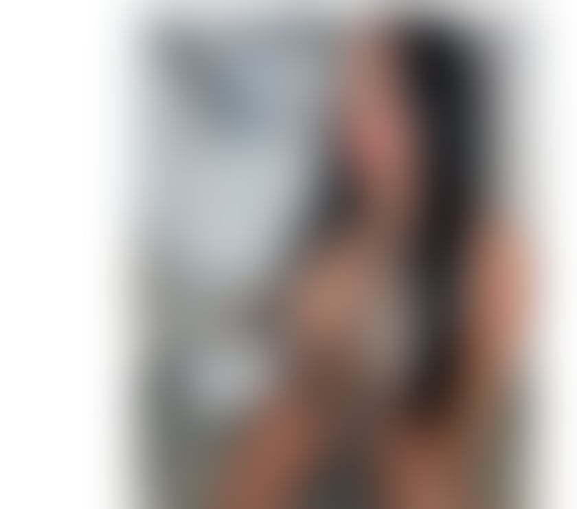 Escorts Nottingham City Centre Nottingham - Photos for 😈EX STRIPPER😈JUICY ASS🍑NEW IN TOWN📍