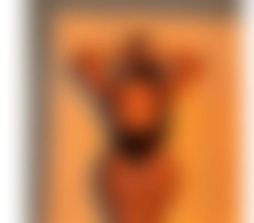 Escorts Nottinghamshire Nottingham - Photos for 😈EX STRIPPER😈JUICY ASS🍑NEW IN TOWN📍