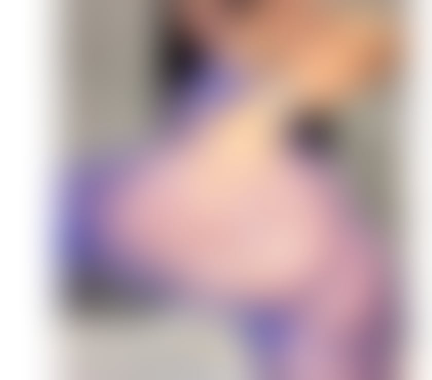 Escorts Nottinghamshire Nottingham - Photos for 😈EX STRIPPER😈JUICY ASS🍑NEW IN TOWN📍