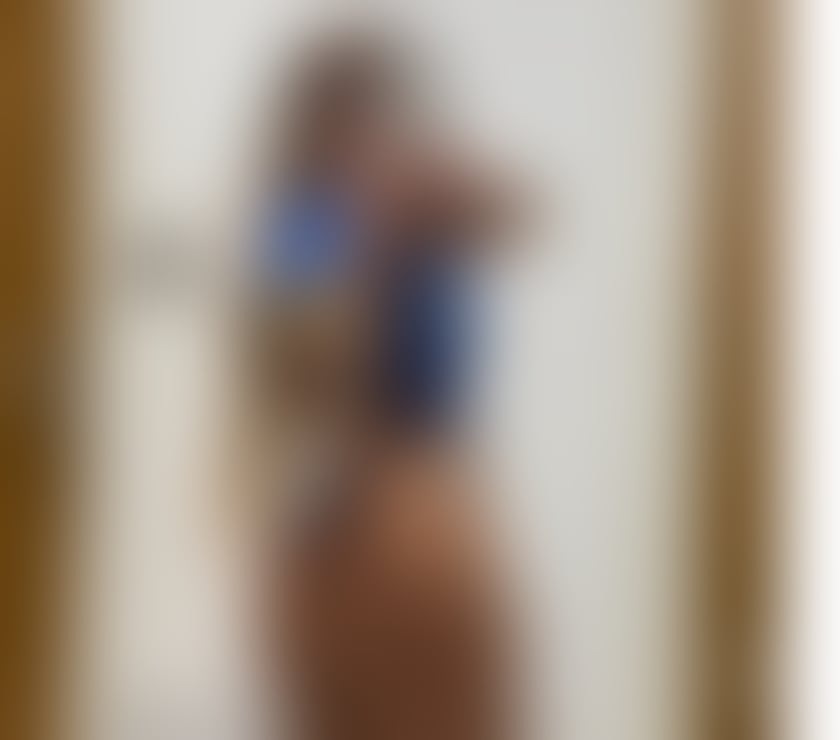 Escorts South West London Battersea - South West London - Photos for ❤️‍🔥 BLONDE BRAZILIAN IN TOWN 🇧🇷