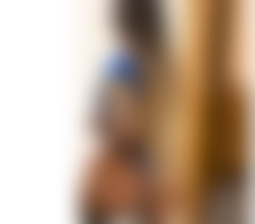 Escorts South West London Battersea - South West London - Photos for ❤️‍🔥 BLONDE BRAZILIAN IN TOWN 🇧🇷