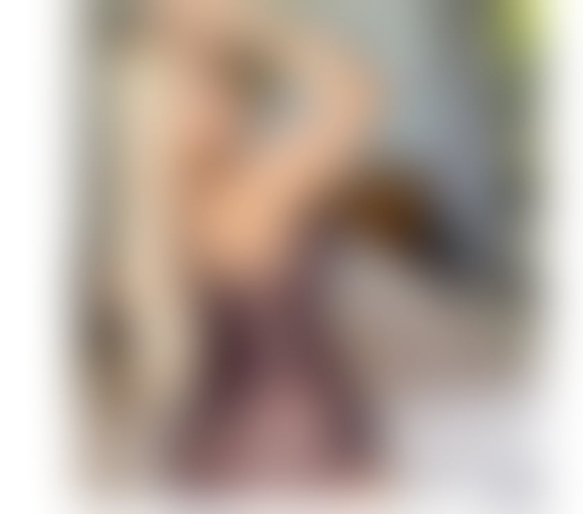 💘 SWEET BRAZILIAN NEW IN TOWN 🇧🇷