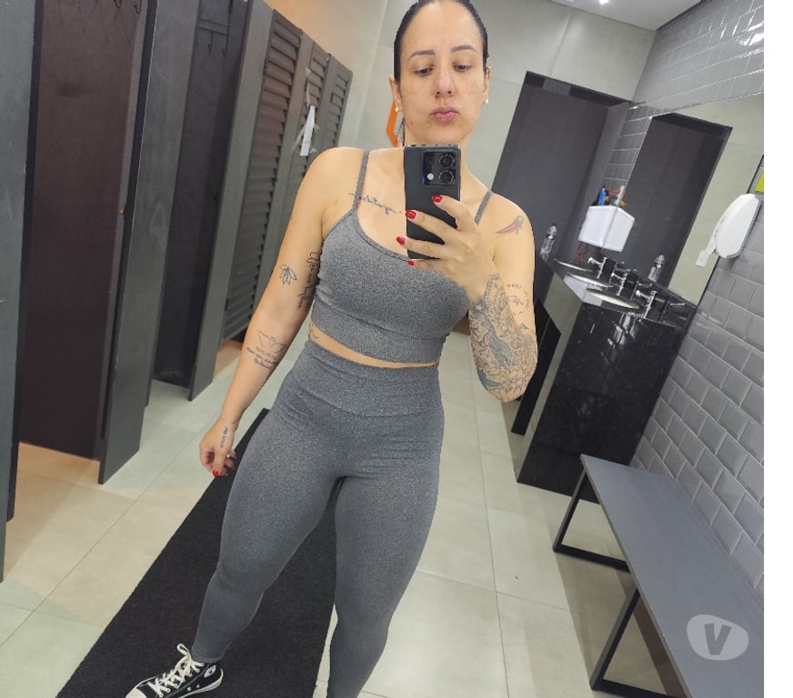 Escorts North West London Harlesden - North West London - Photos for Brazilian escort