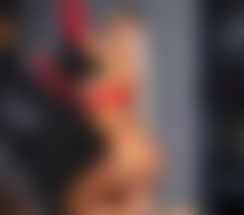 Escorts Hertfordshire Welwyn Hatfield - Photos for Emma 🍒BIG BOOBS🍒 GENUINE📸 JUST OUTCALL