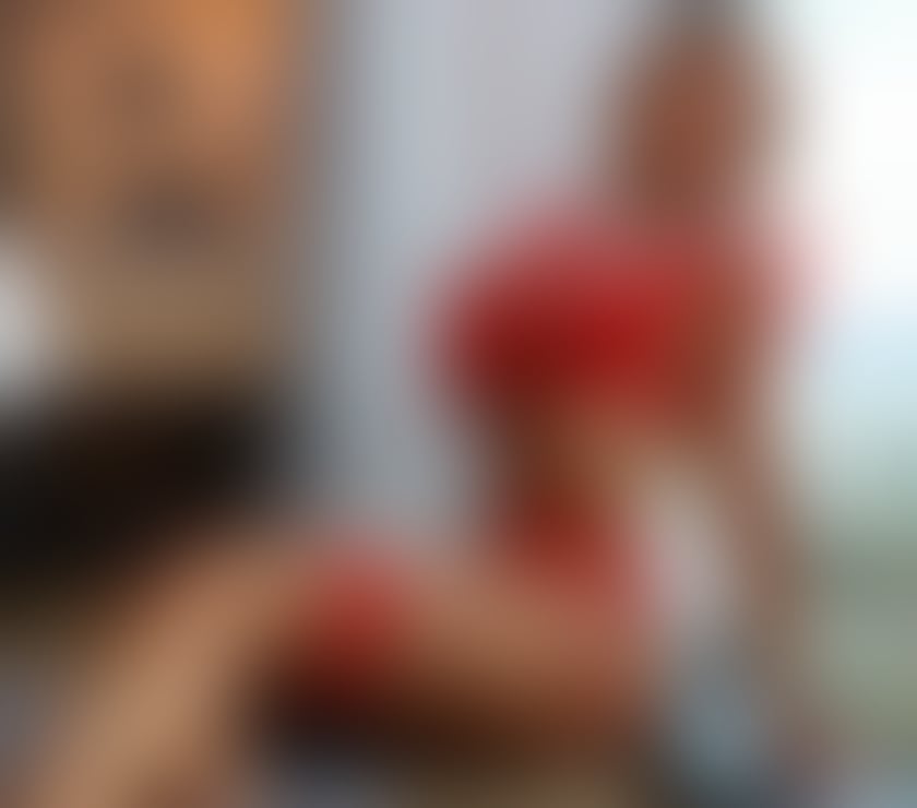 Escorts Hertfordshire Welwyn Hatfield - Photos for Emma 🍒BIG BOOBS🍒 GENUINE📸 JUST OUTCALL