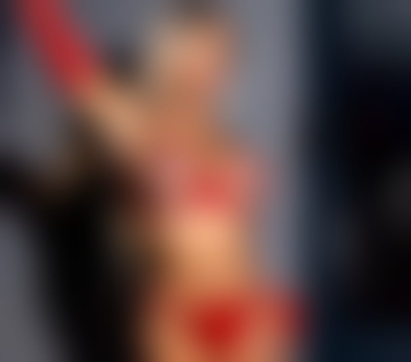 Escorts Hertfordshire Welwyn Hatfield - Photos for Emma 🍒BIG BOOBS🍒 GENUINE📸 JUST OUTCALL