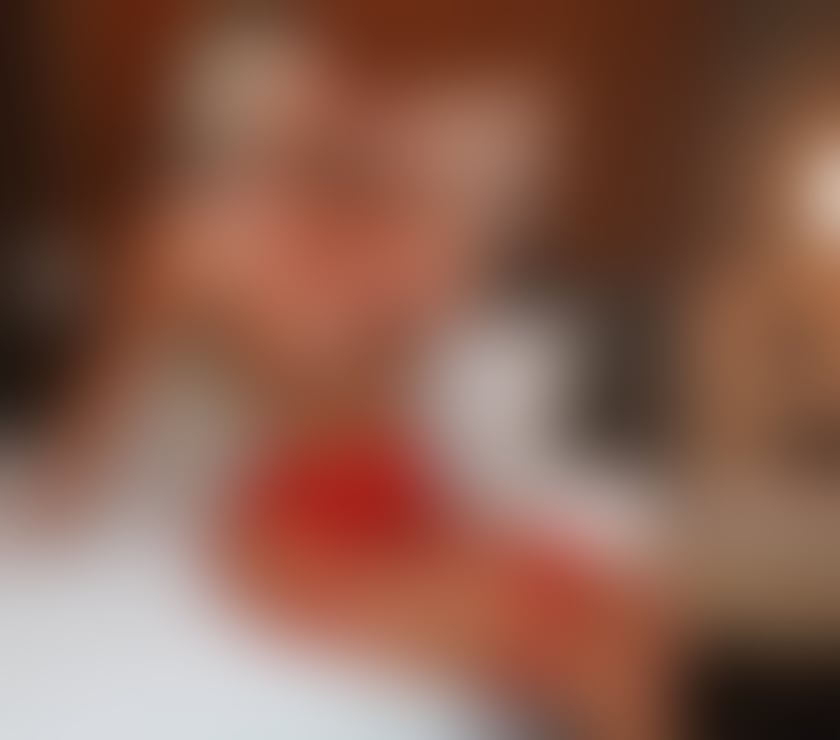 Escorts Hertfordshire Welwyn Hatfield - Photos for Emma 🍒BIG BOOBS🍒 GENUINE📸 JUST OUTCALL