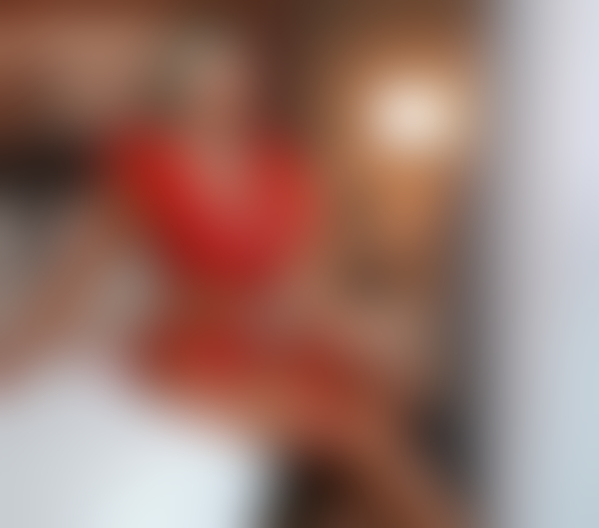 Escorts Hatfield Welwyn Hatfield - Photos for Emma 🍒BIG BOOBS🍒 GENUINE📸 JUST OUTCALL