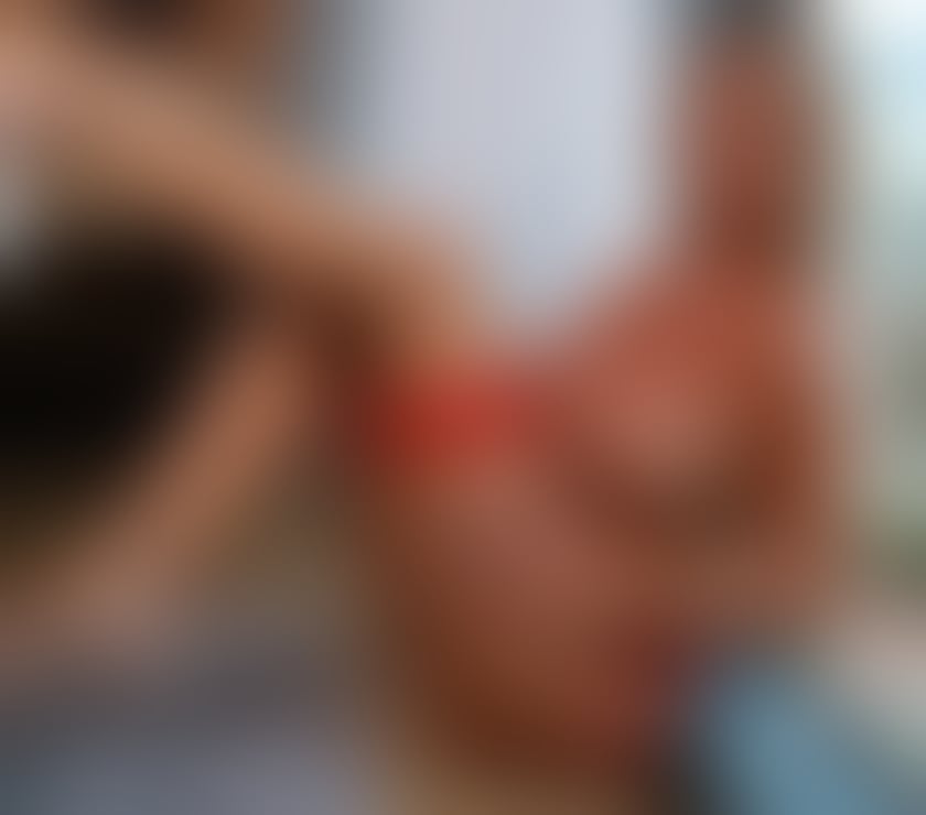 Escorts Hertfordshire Welwyn Hatfield - Photos for Emma 🍒BIG BOOBS🍒 GENUINE📸 JUST OUTCALL