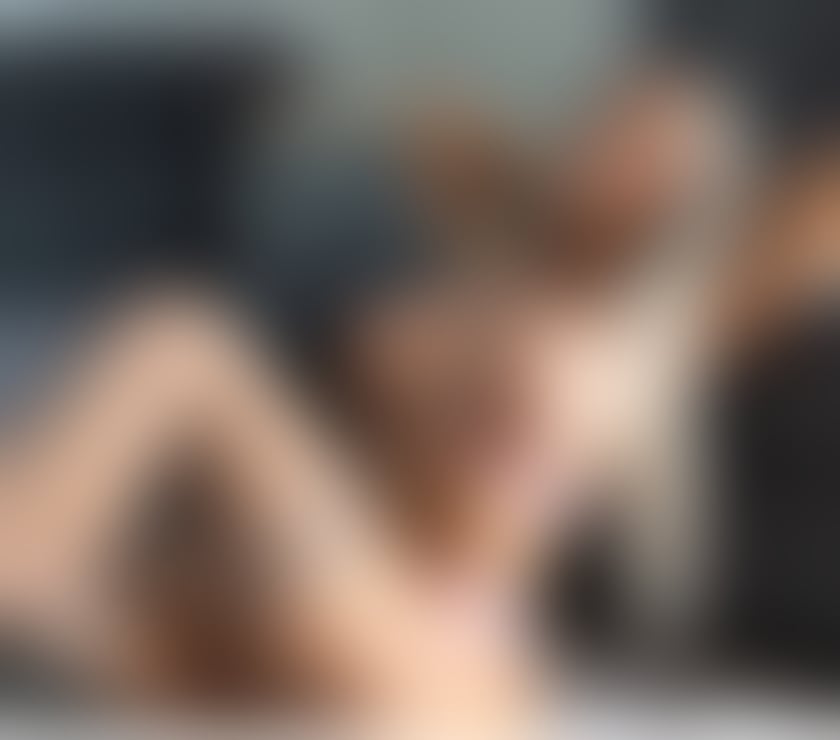 Escorts Buckinghamshire Milton Keynes - Photos for Emma 🍒BIG BOOBS🍒 GENUINE📸 JUST OUTCALL