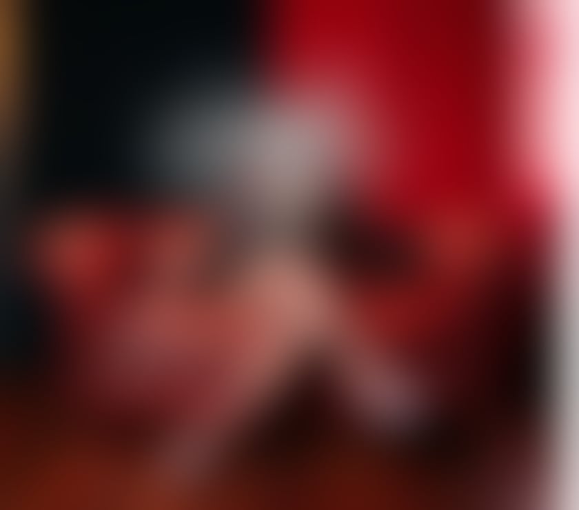 Escorts Greater Manchester Manchester - Photos for 🧨 Dream 🔥DUO 😈 🔝Dom 💃Party 🔞👠