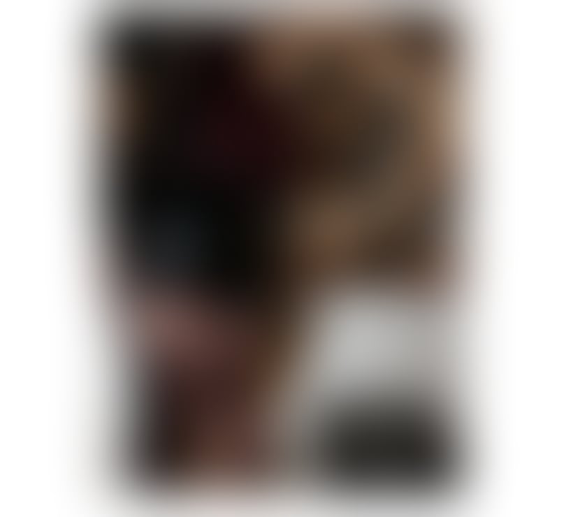 Escorts Greater Manchester Manchester - Photos for 🧨 Dream 🔥DUO 😈 🔝Dom 💃Party 🔞👠