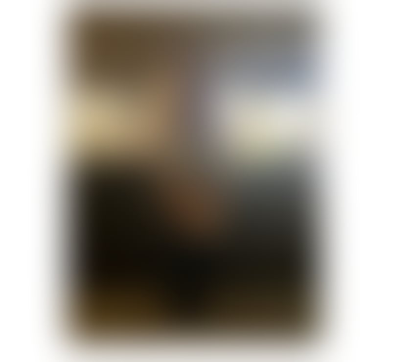 Escorts Greater Manchester Manchester - Photos for 🧨 Dream 🔥DUO 😈 🔝Dom 💃Party 🔞👠