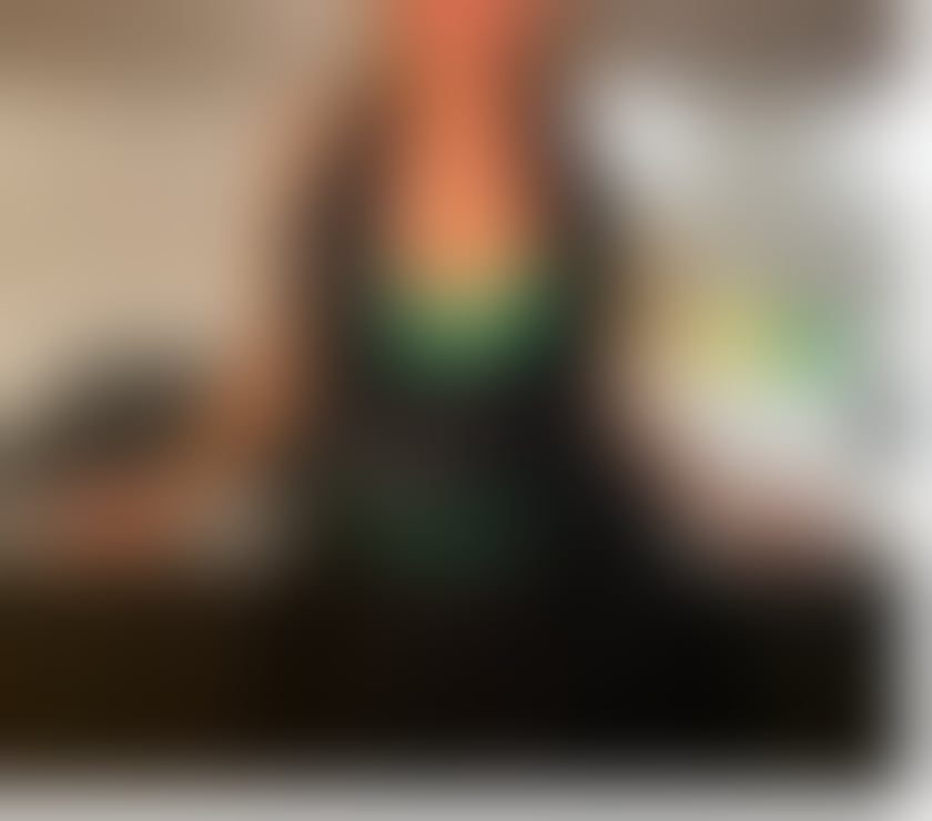 Escorts Greater Manchester Manchester - Photos for 🧨 Dream 🔥DUO 😈 🔝Dom 💃Party 🔞👠