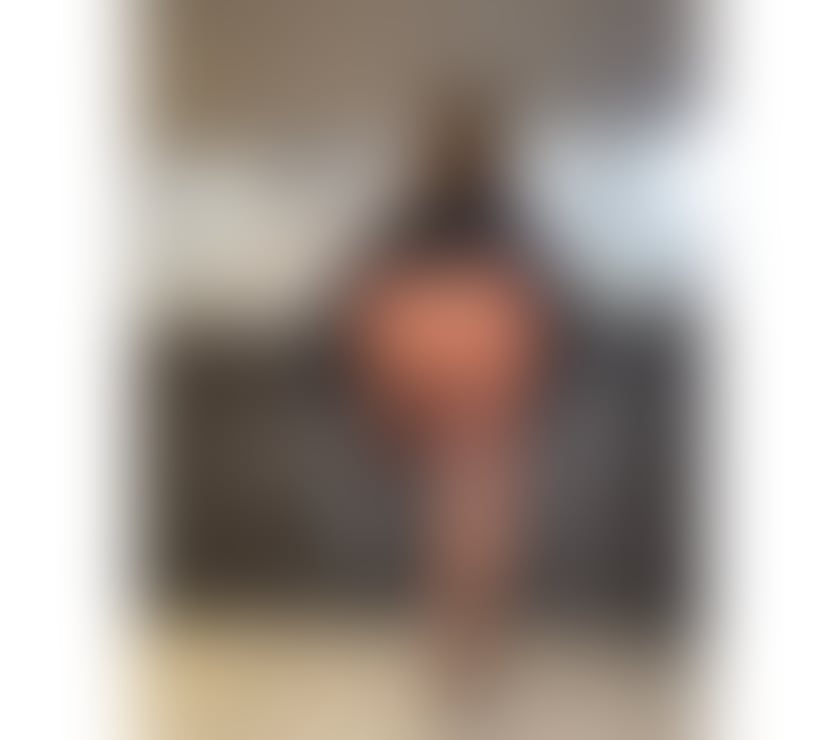  Escorts & Erotic Massage Manchester City Centre Manchester - Photos for 🧨 Dream 🔥DUO 😈 🔝Dom 💃Party 🔞👠