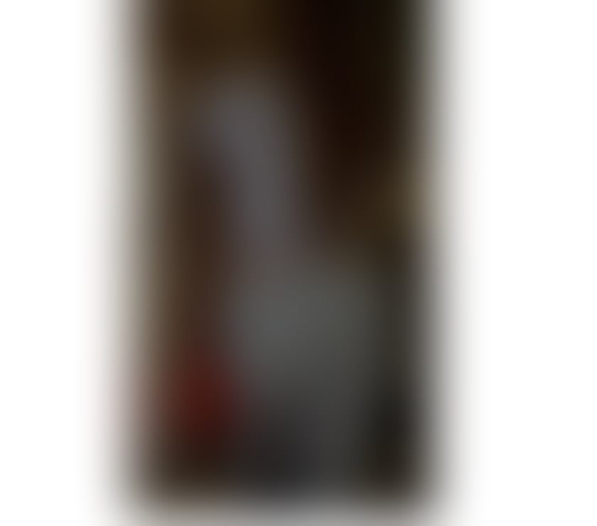 Escorts Greater Manchester Manchester - Photos for 🧨 Dream 🔥DUO 😈 🔝Dom 💃Party 🔞👠