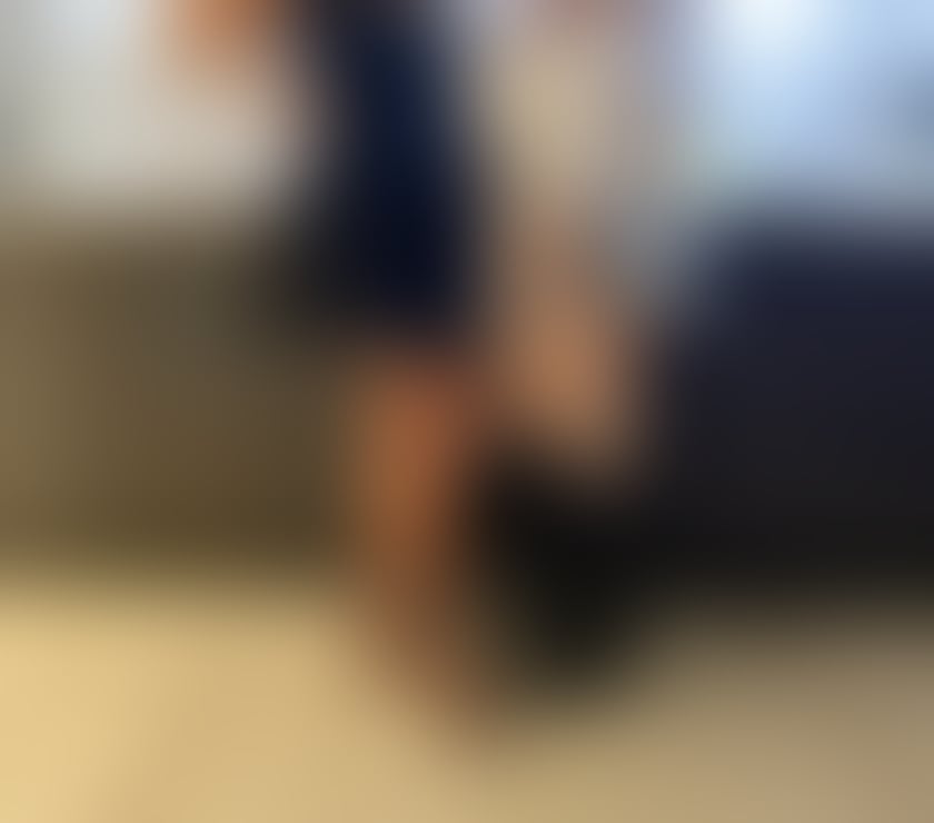  Escorts & Erotic Massage Manchester City Centre Manchester - Photos for 🧨 Dream 🔥DUO 😈 🔝Dom 💃Party 🔞👠